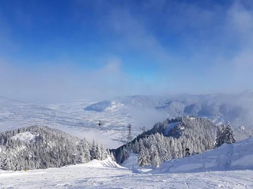 Hotel Altwirt Ленгрис Екстериор снимка