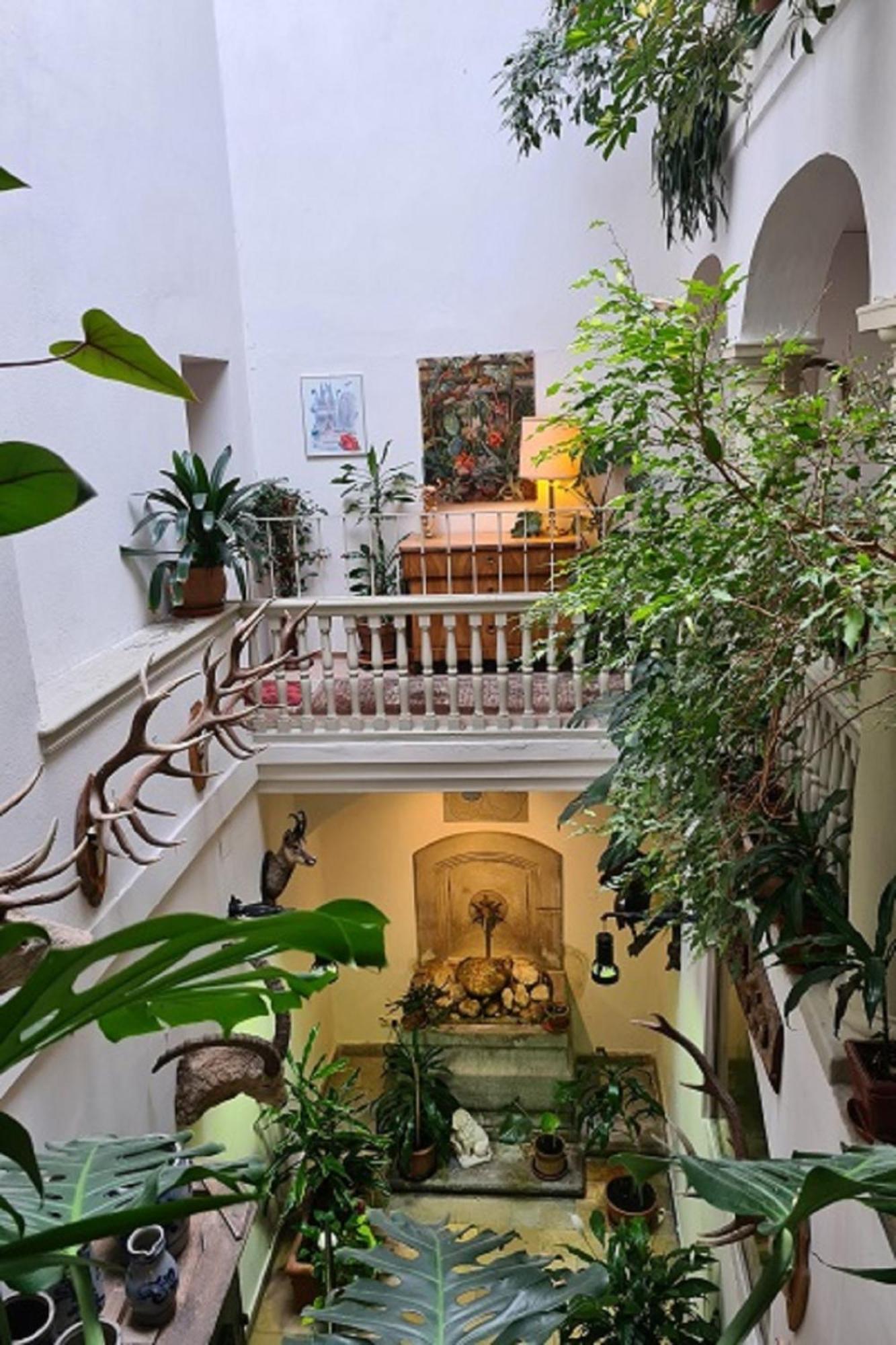 Hotel Altwirt Ленгрис Екстериор снимка